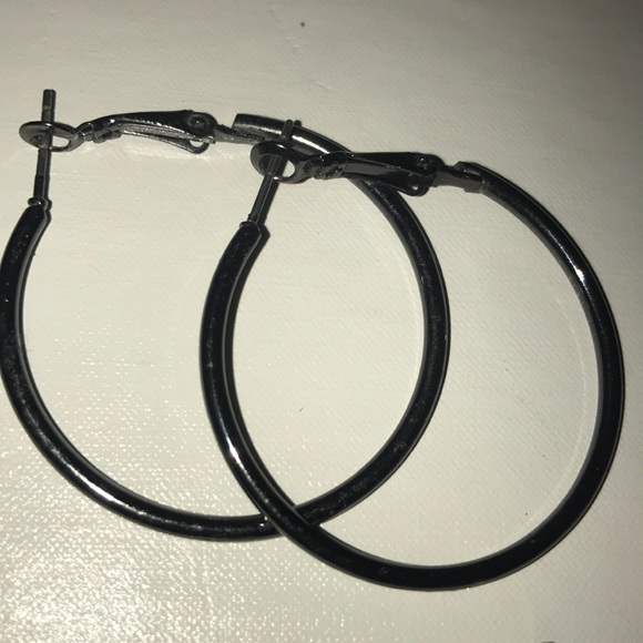 HOOPS bundle - Picture 6 of 6